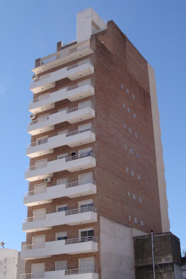 Edificio Kaizen 1