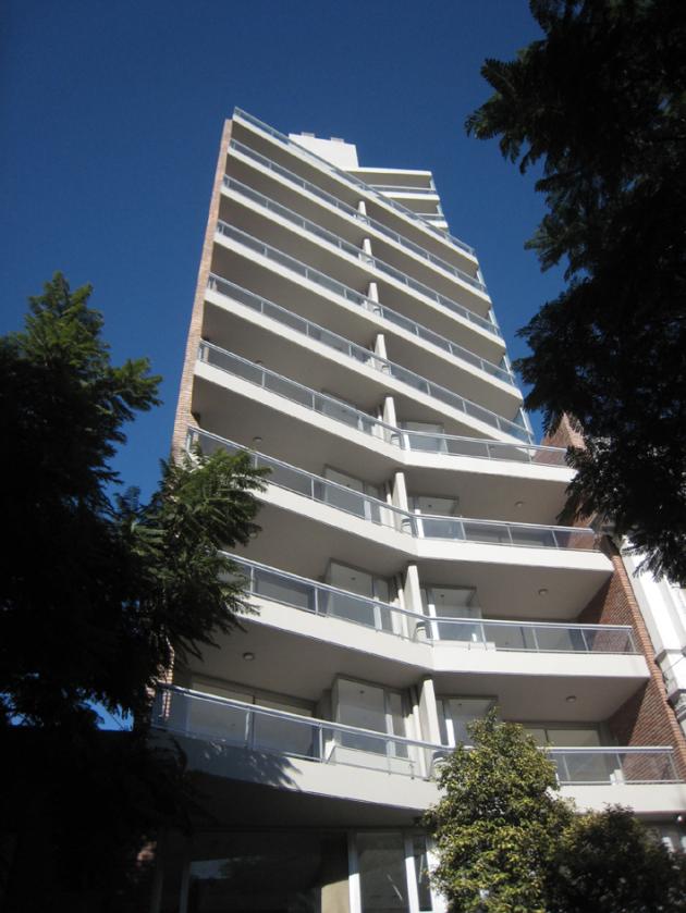 Edificio Kaizen 2