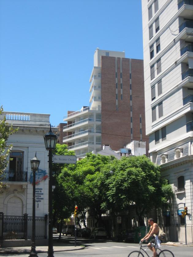 Edificio Kaizen 2