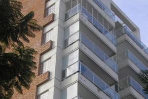 Edificio Pacific 3